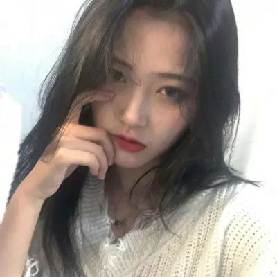 青木崇高（饰 相乐左之助） - 马酷电影大全在线观看8 - 平板观影